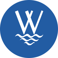 Brokerage Logo