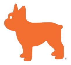 Brokerage Logo