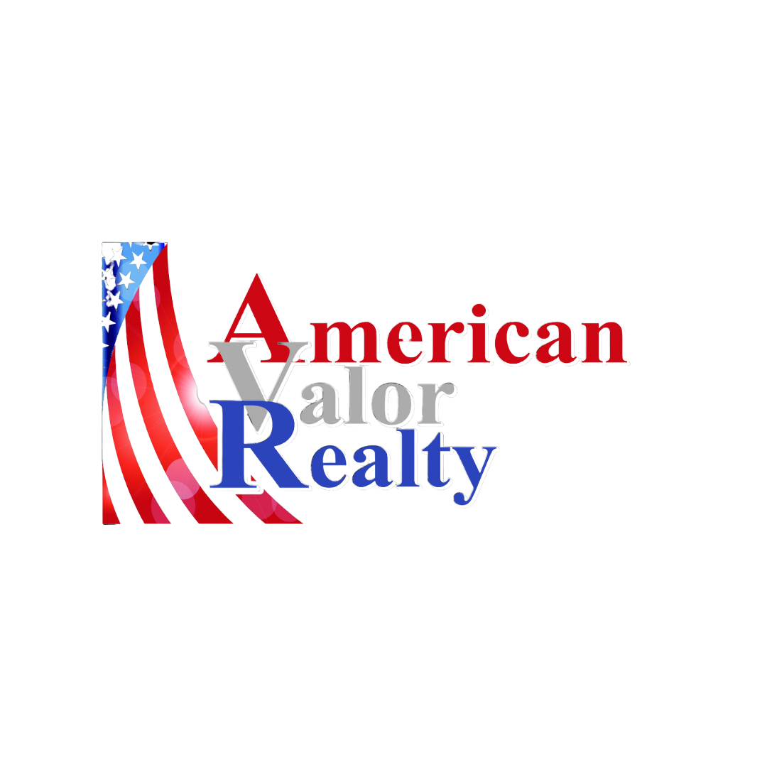 Brokerage Logo
