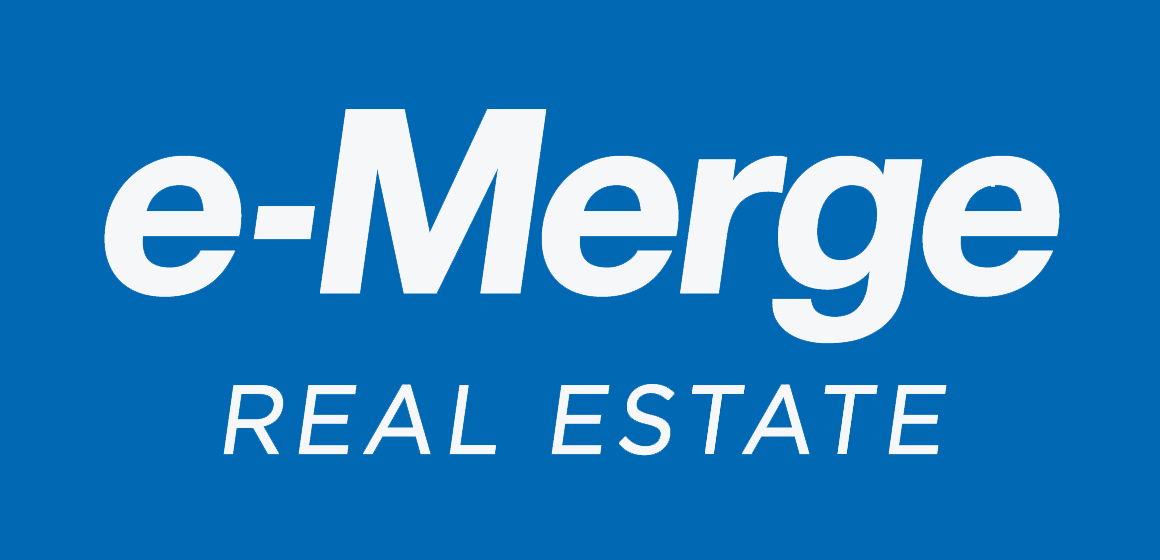 Brokerage Logo