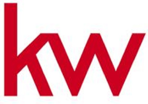 Brokerage Logo