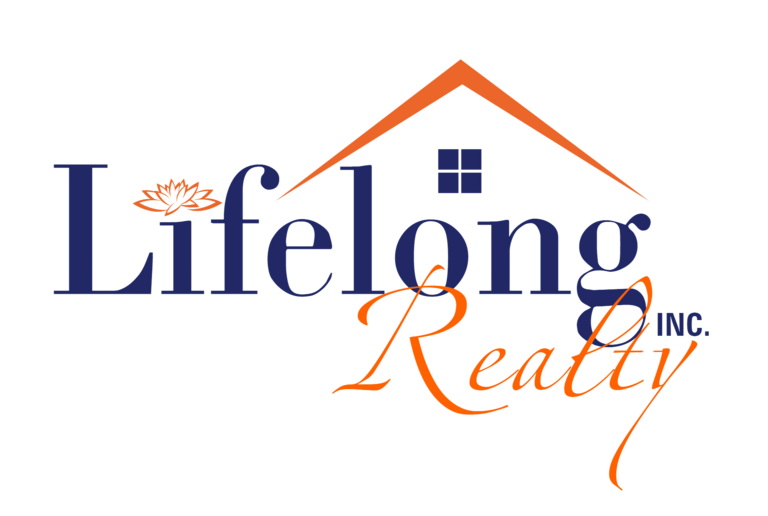 Brokerage Logo