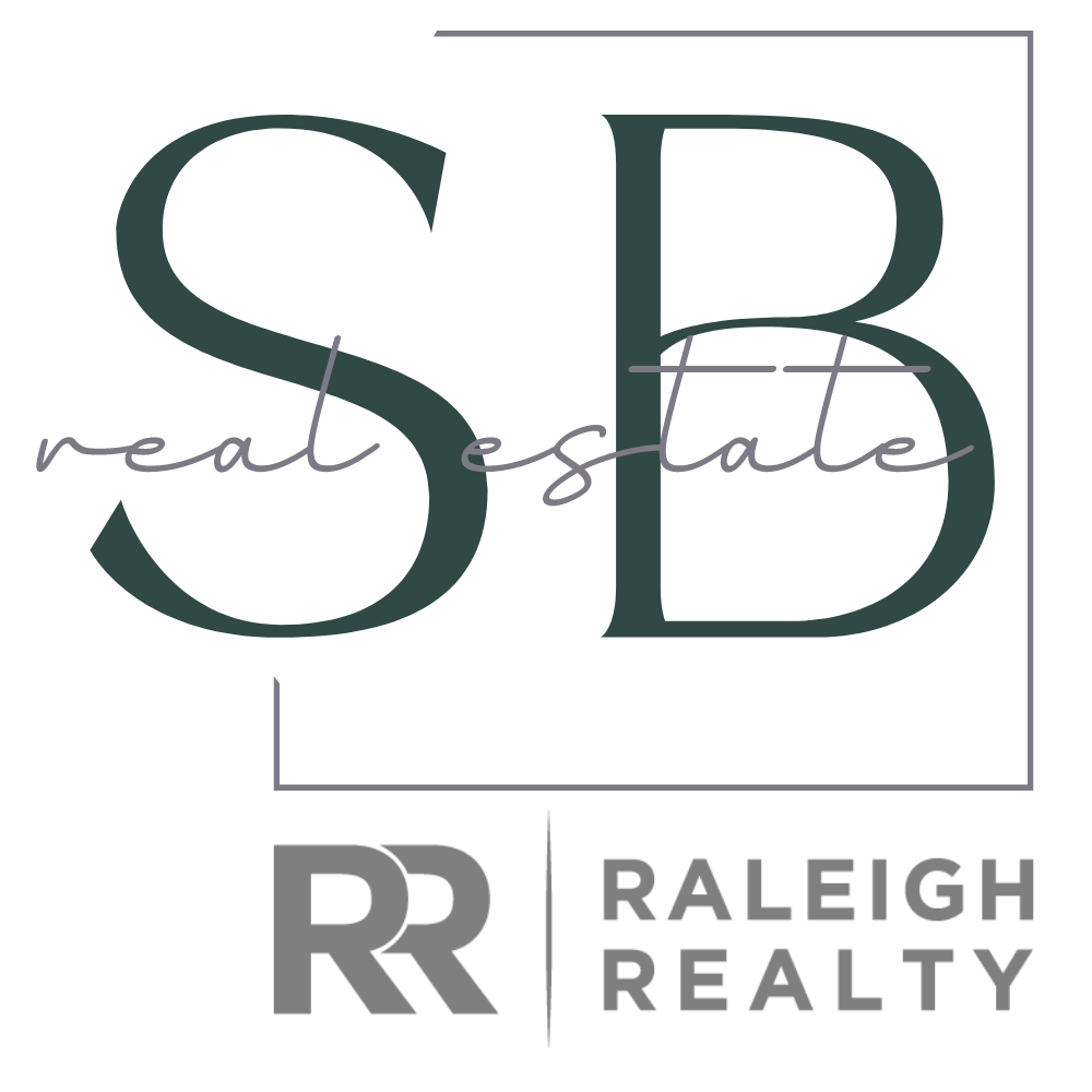 Brokerage Logo