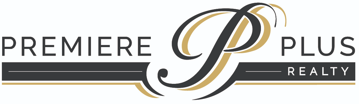 Brokerage Logo