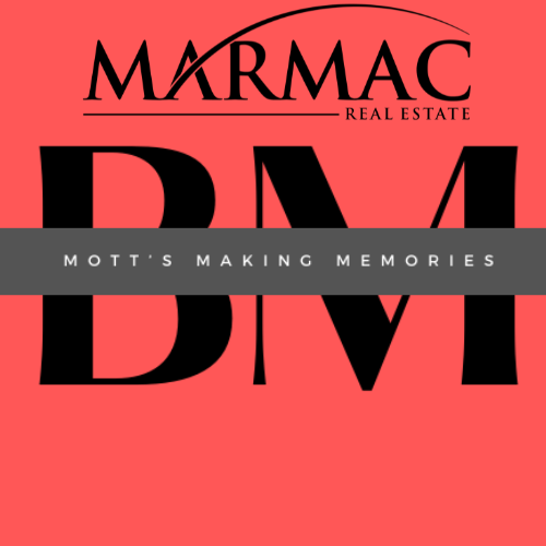 Brokerage Logo