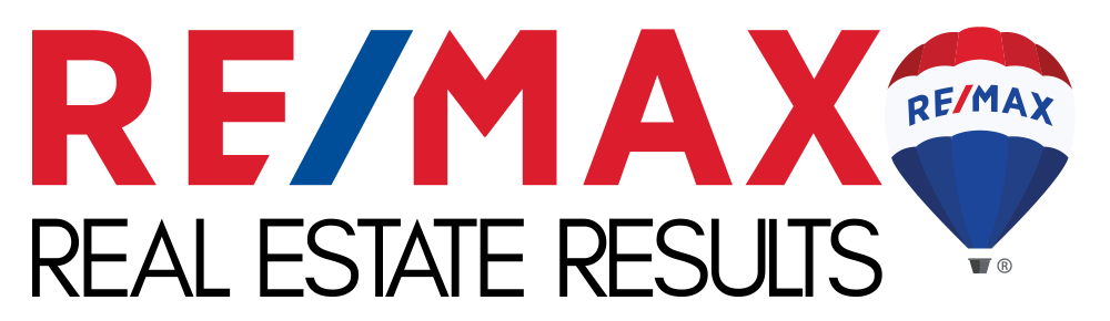 Brokerage Logo