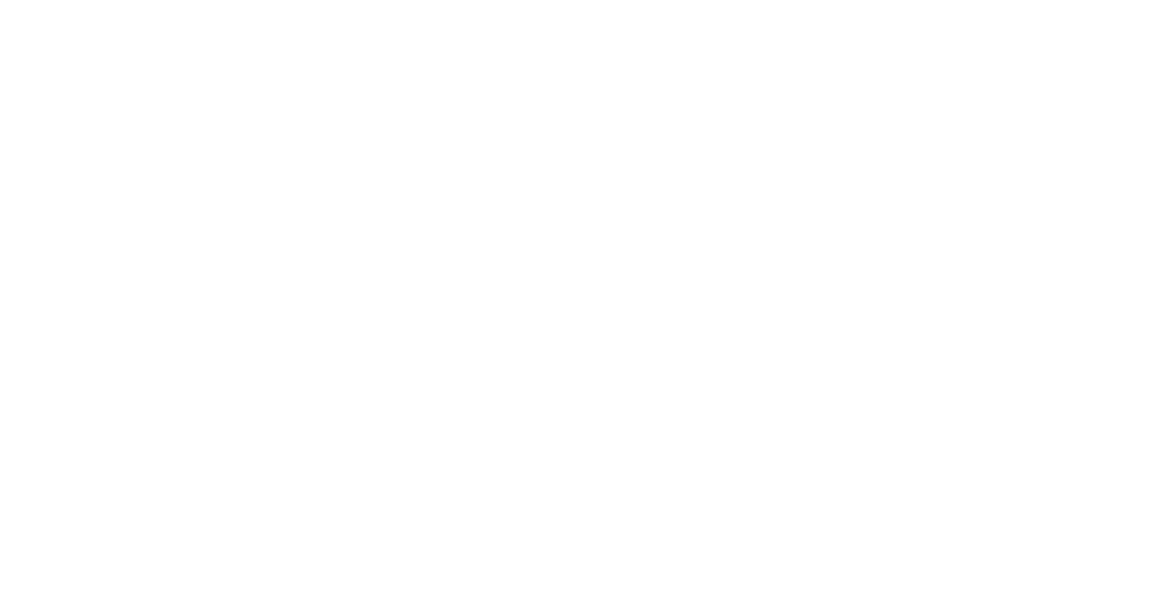 Brokerage Logo