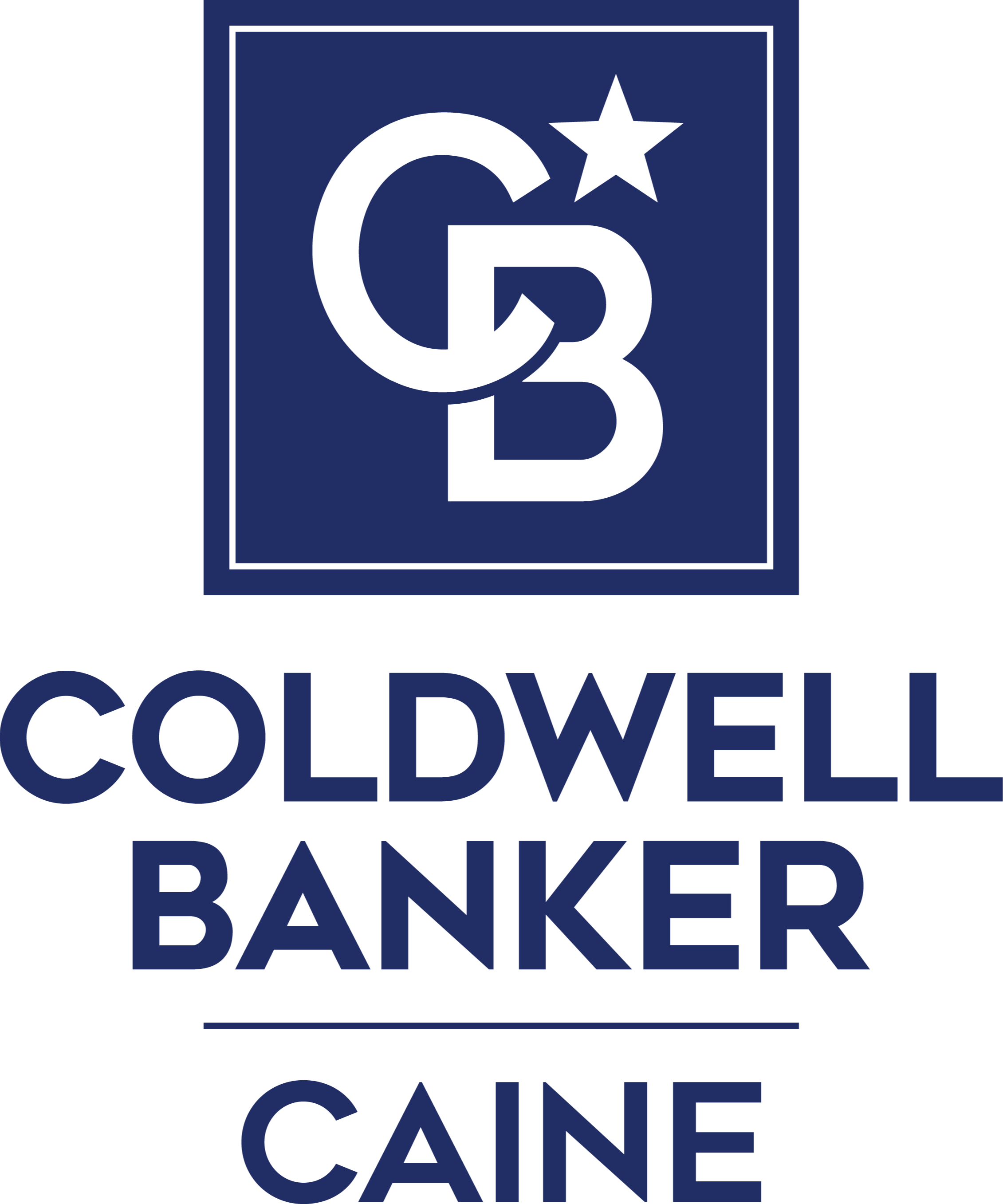 Brokerage Logo