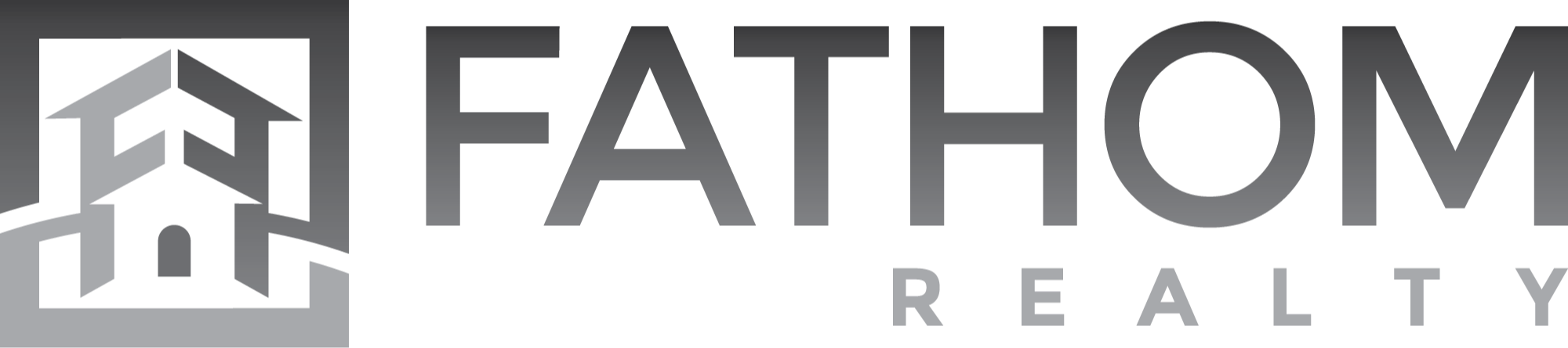 Brokerage Logo