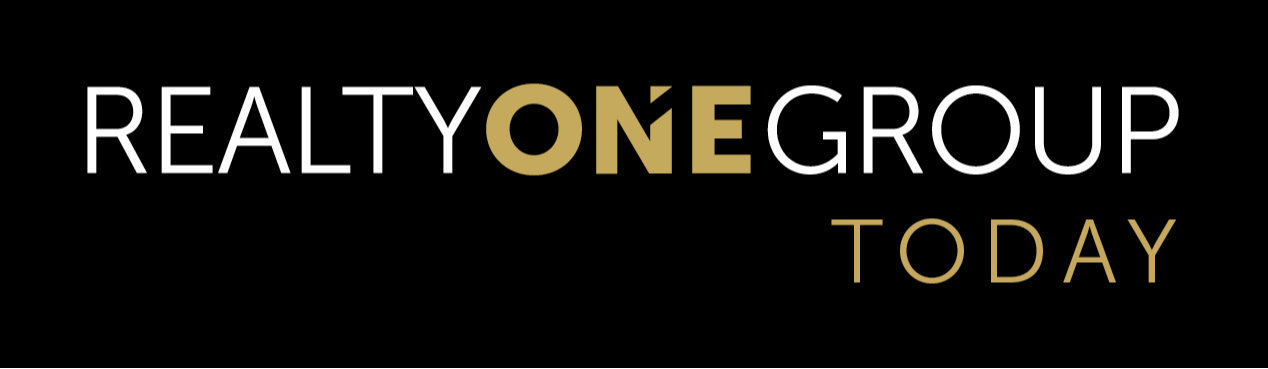 Brokerage Logo