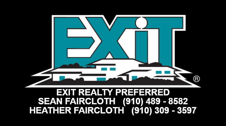 Brokerage Logo