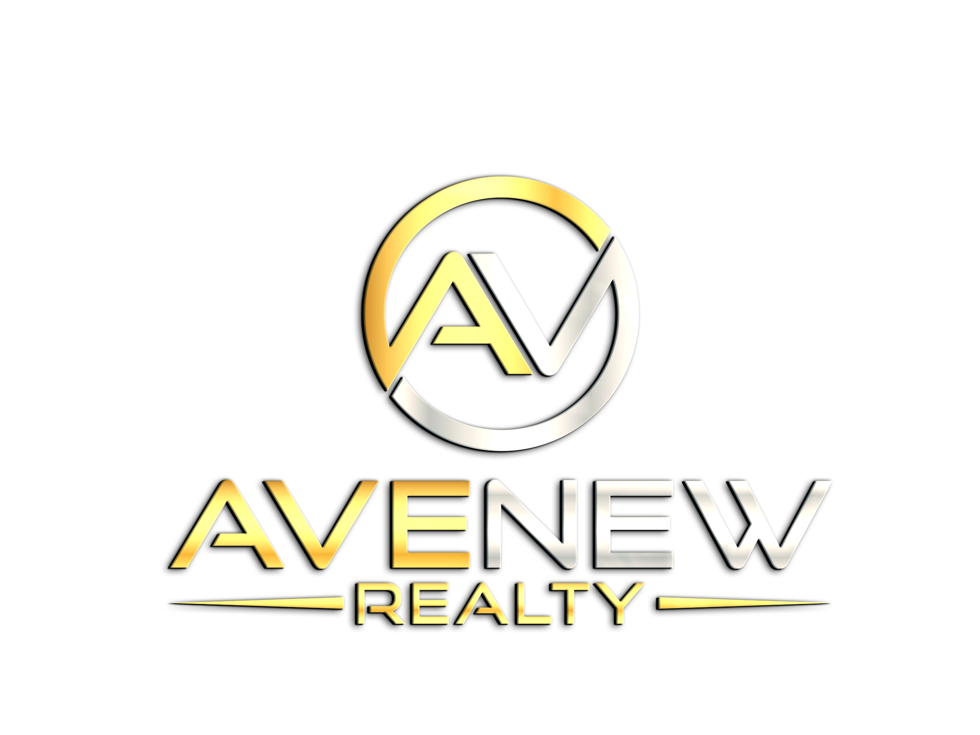 Brokerage Logo