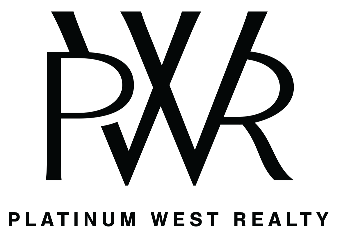 Brokerage Logo