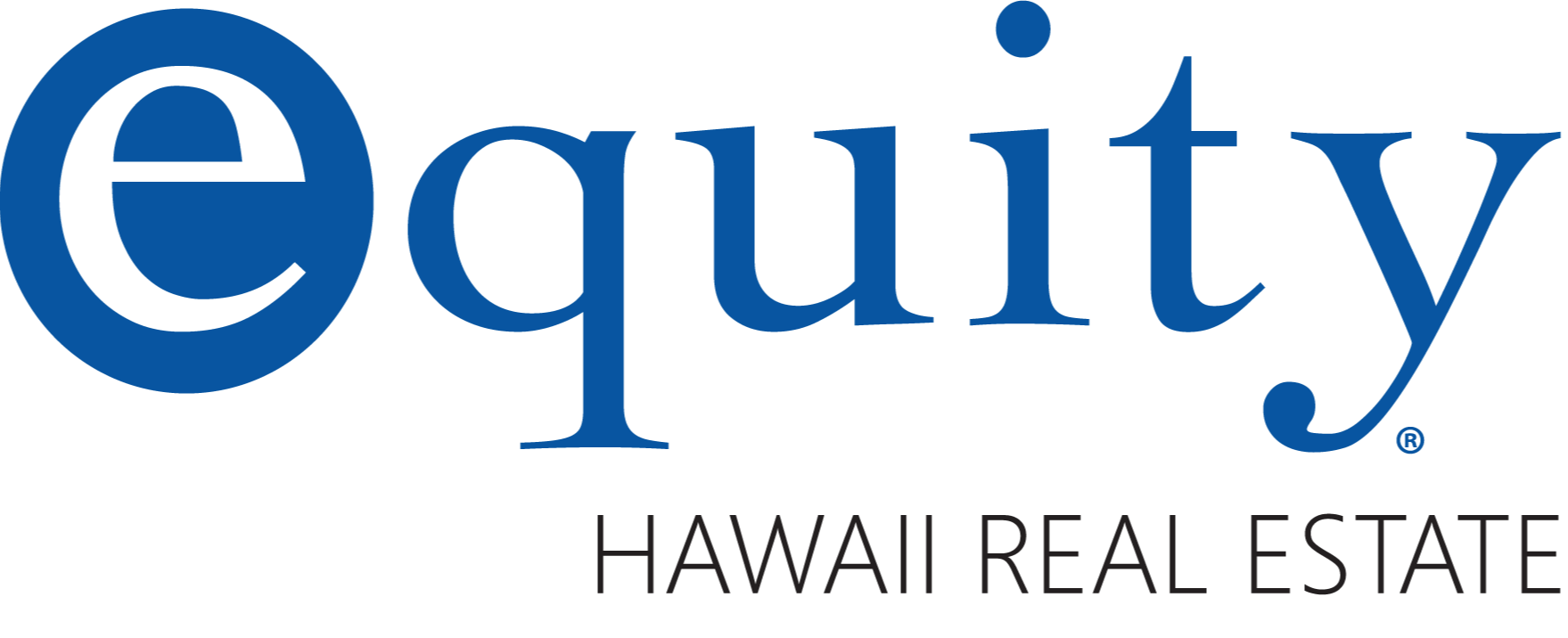 Brokerage Logo