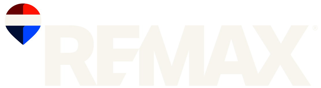 Brokerage Logo
