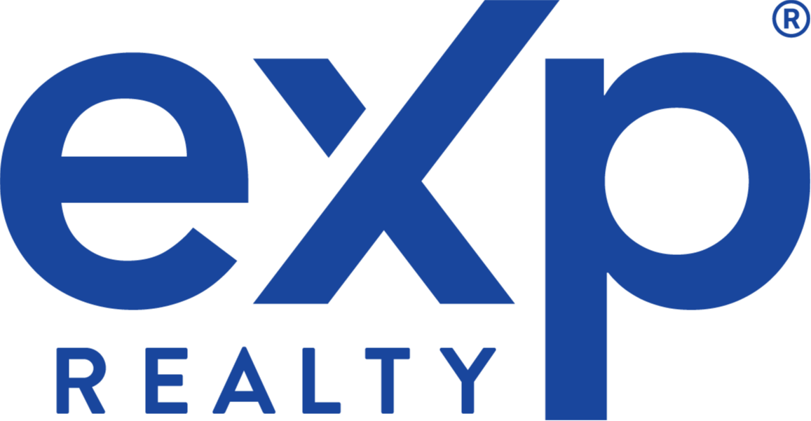Brokerage Logo