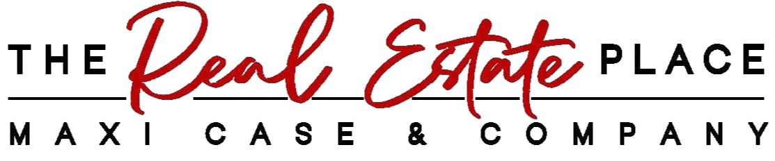 Brokerage Logo