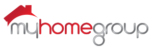 Brokerage Logo
