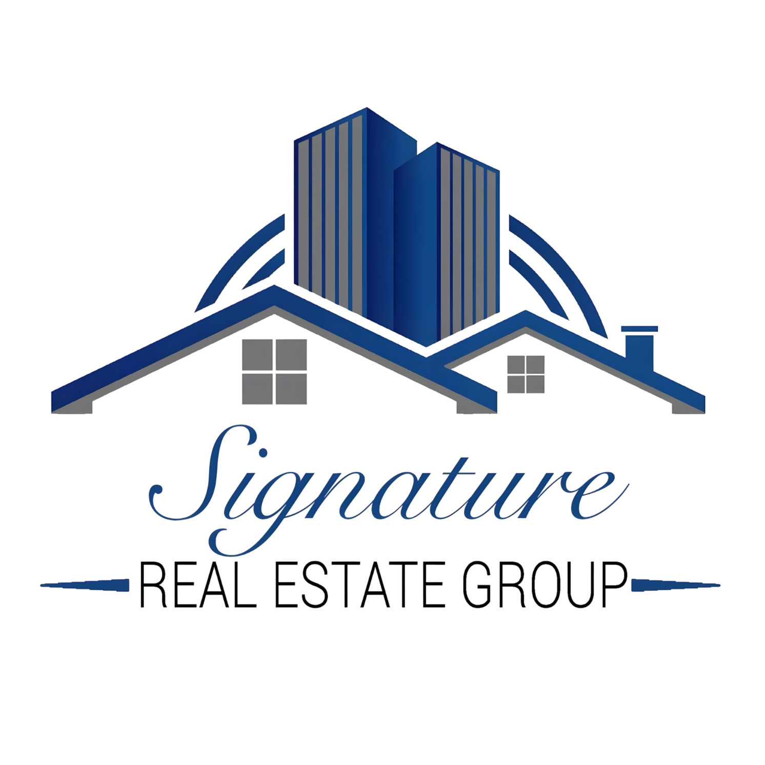 Brokerage Logo