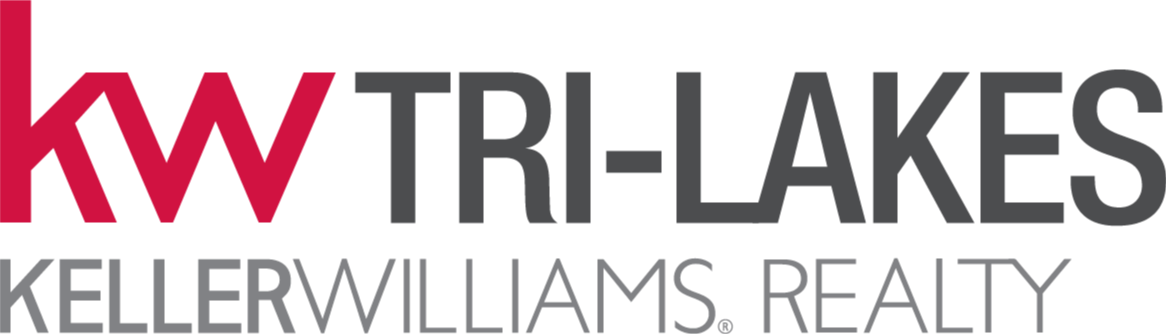 Brokerage Logo