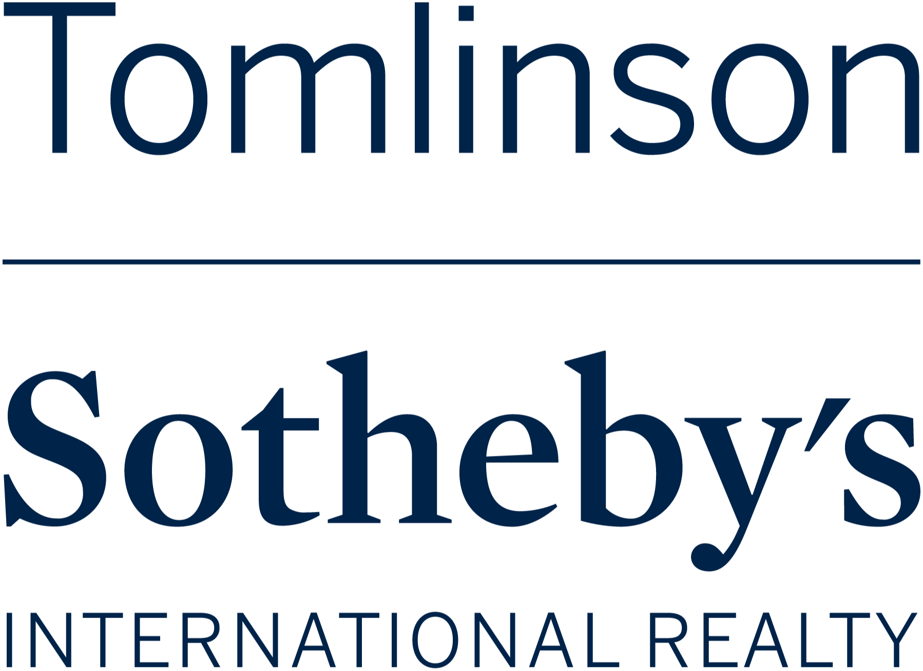 Brokerage Logo