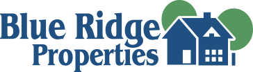 Brokerage Logo