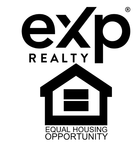 Brokerage Logo