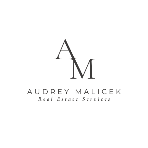 Brokerage Logo