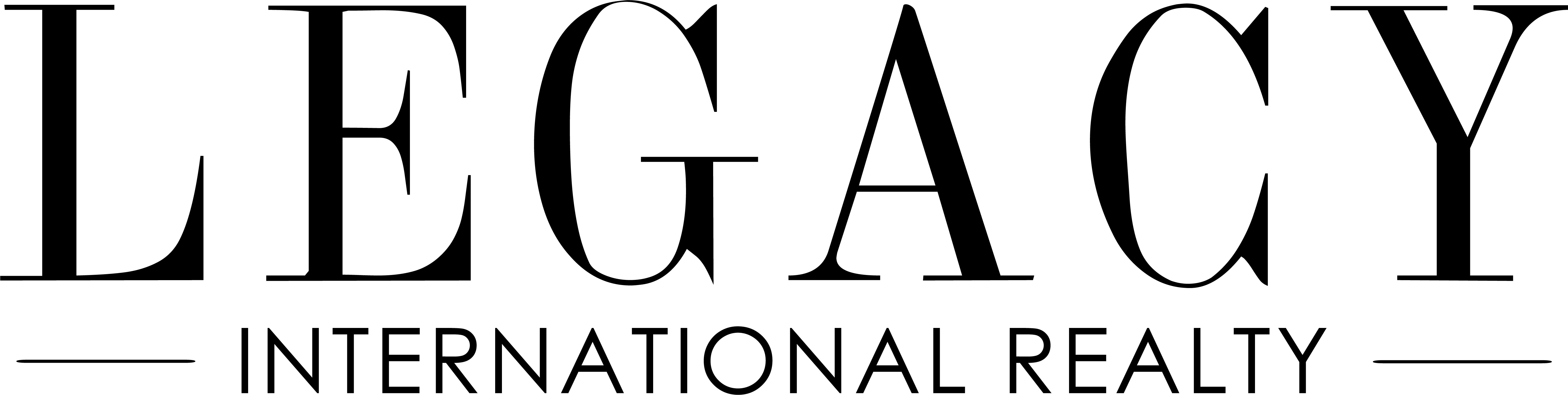 Brokerage Logo