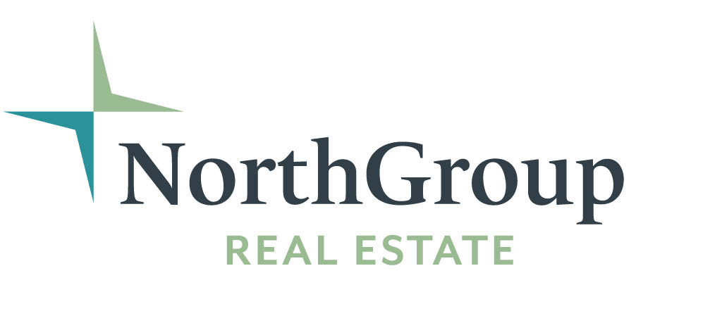 Brokerage Logo