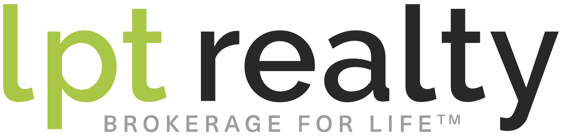 Brokerage Logo