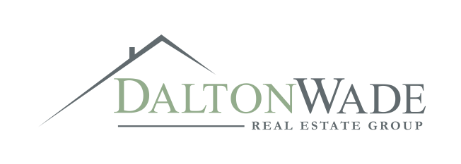 Brokerage Logo
