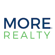 Brokerage Logo