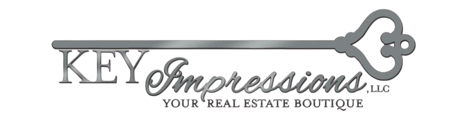 Brokerage Logo