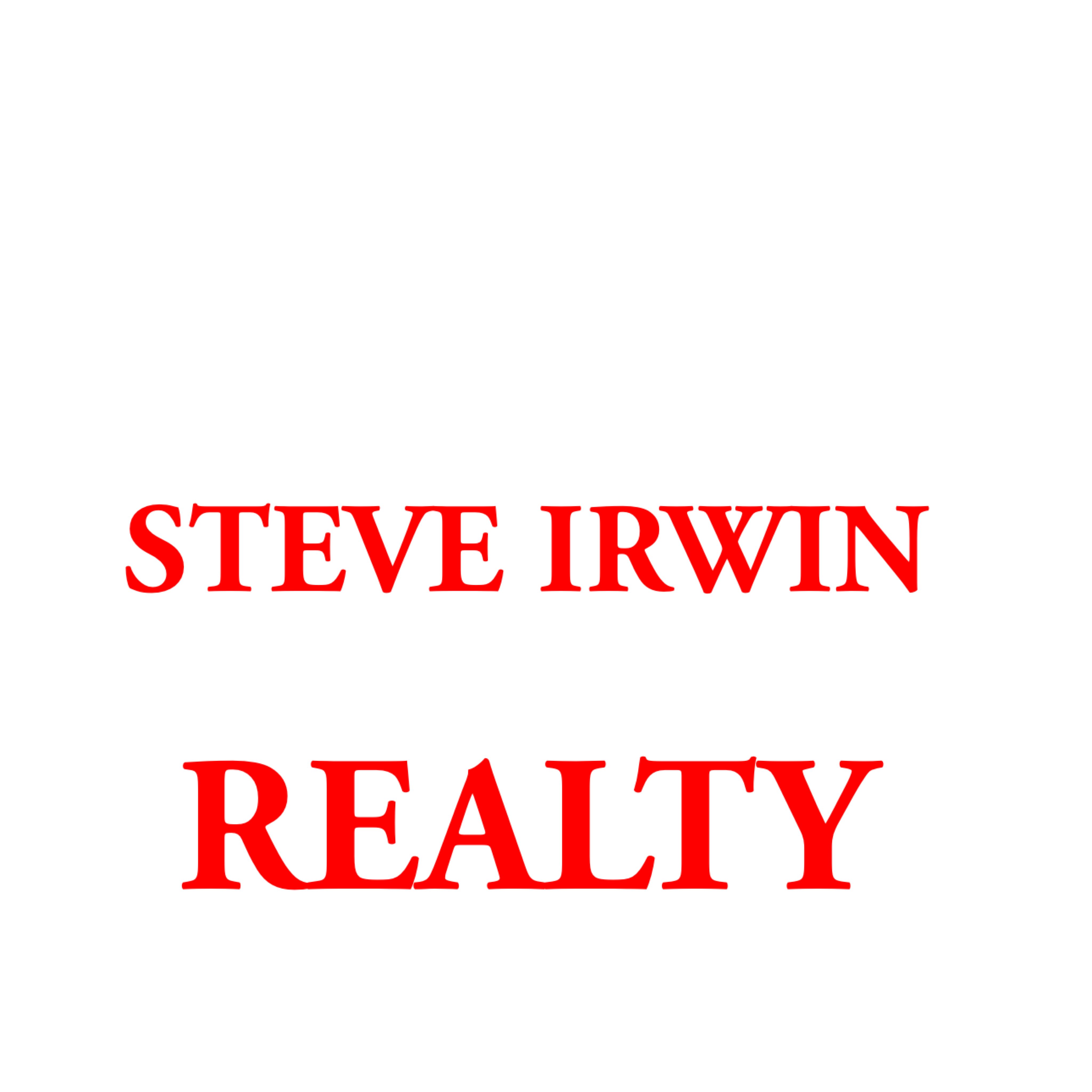 Brokerage Logo