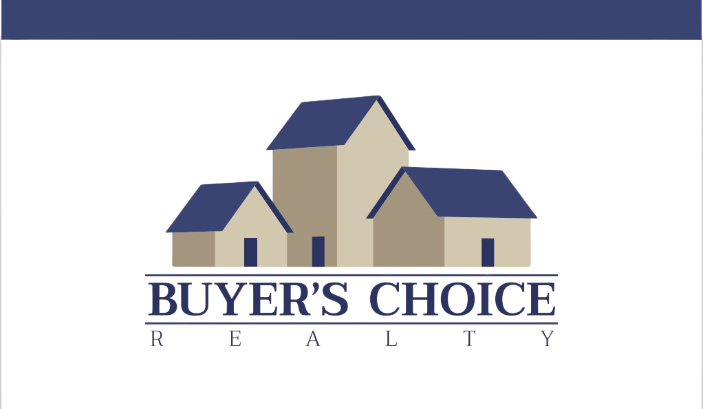 Brokerage Logo