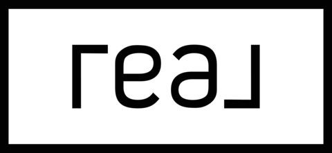 Brokerage Logo