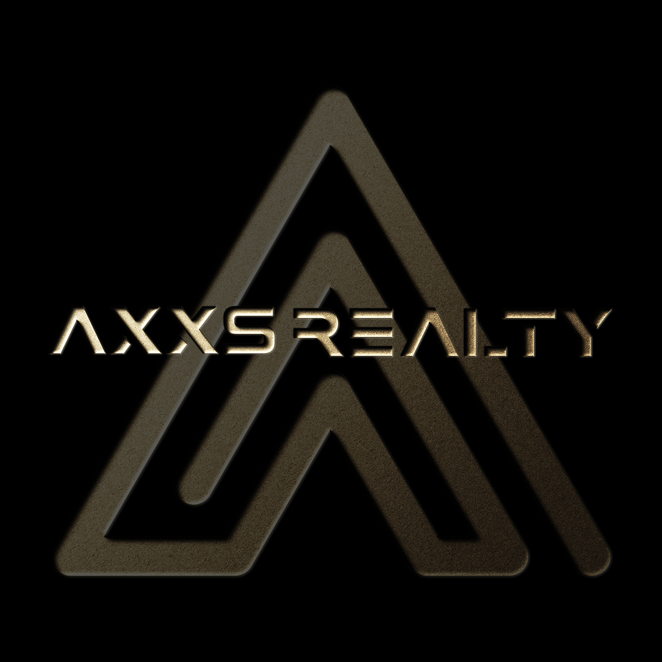 Brokerage Logo