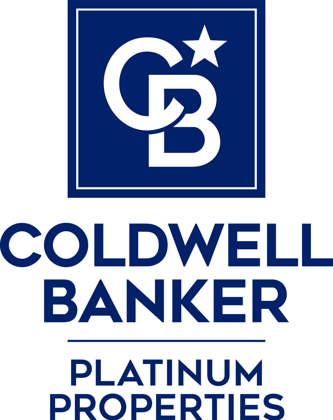 Brokerage Logo