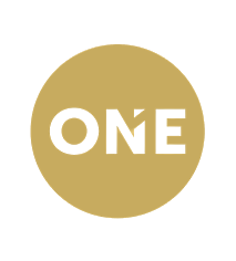 Brokerage Logo