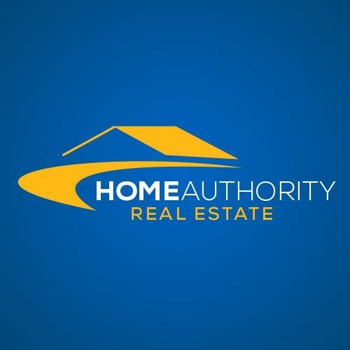 Brokerage Logo