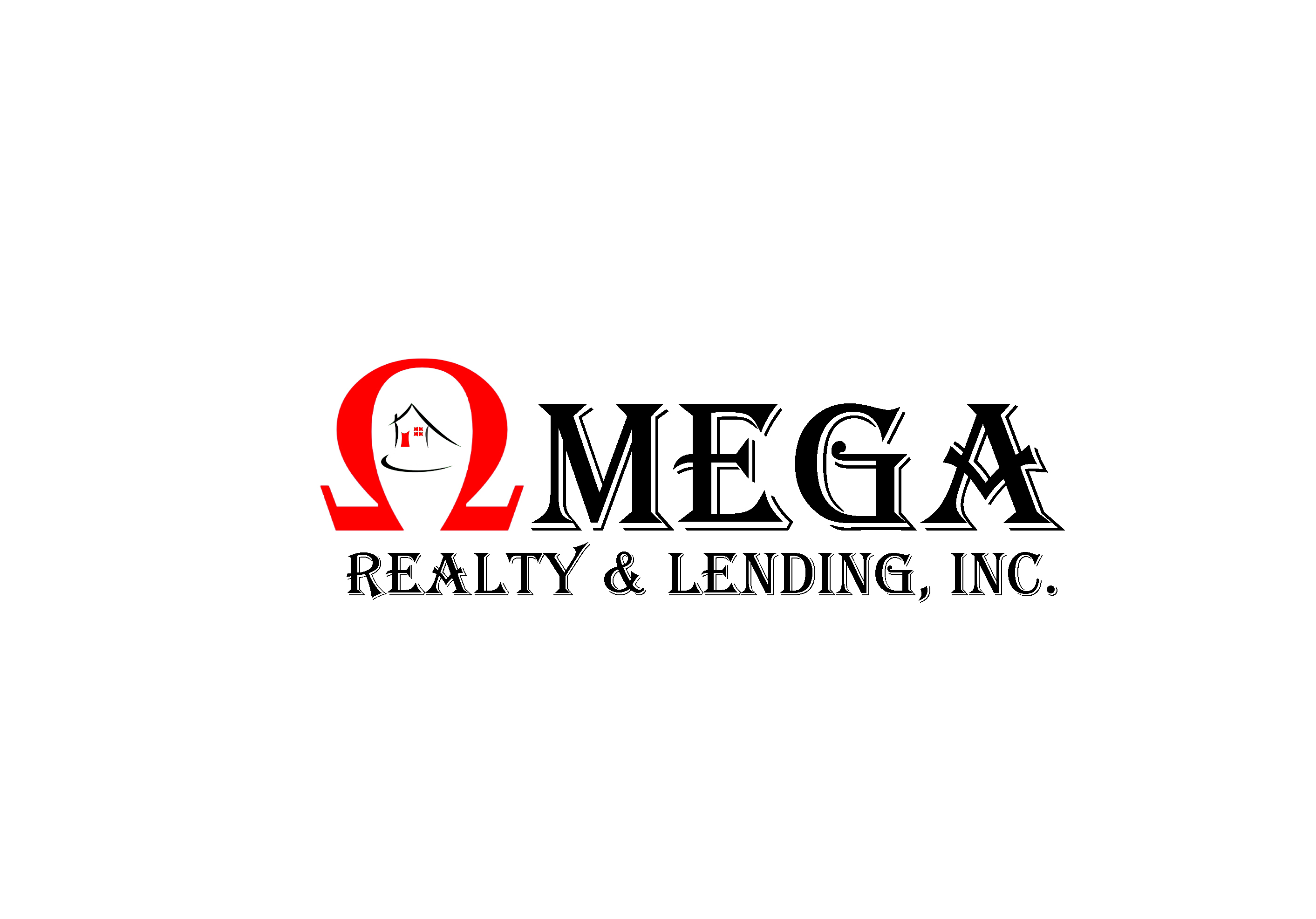 Brokerage Logo