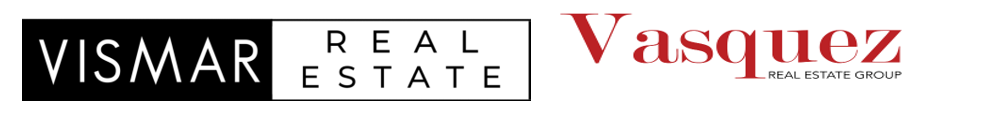 Brokerage Logo