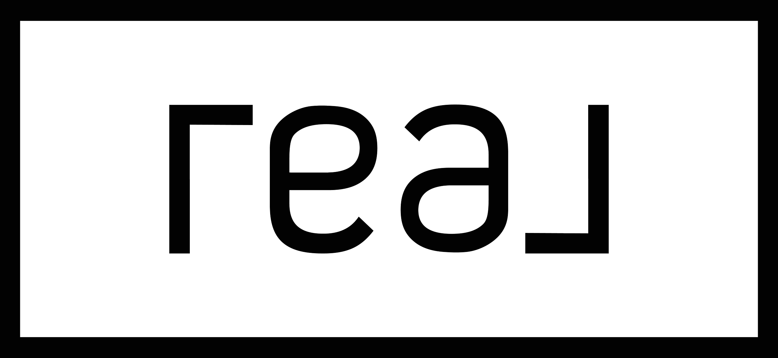 Brokerage Logo