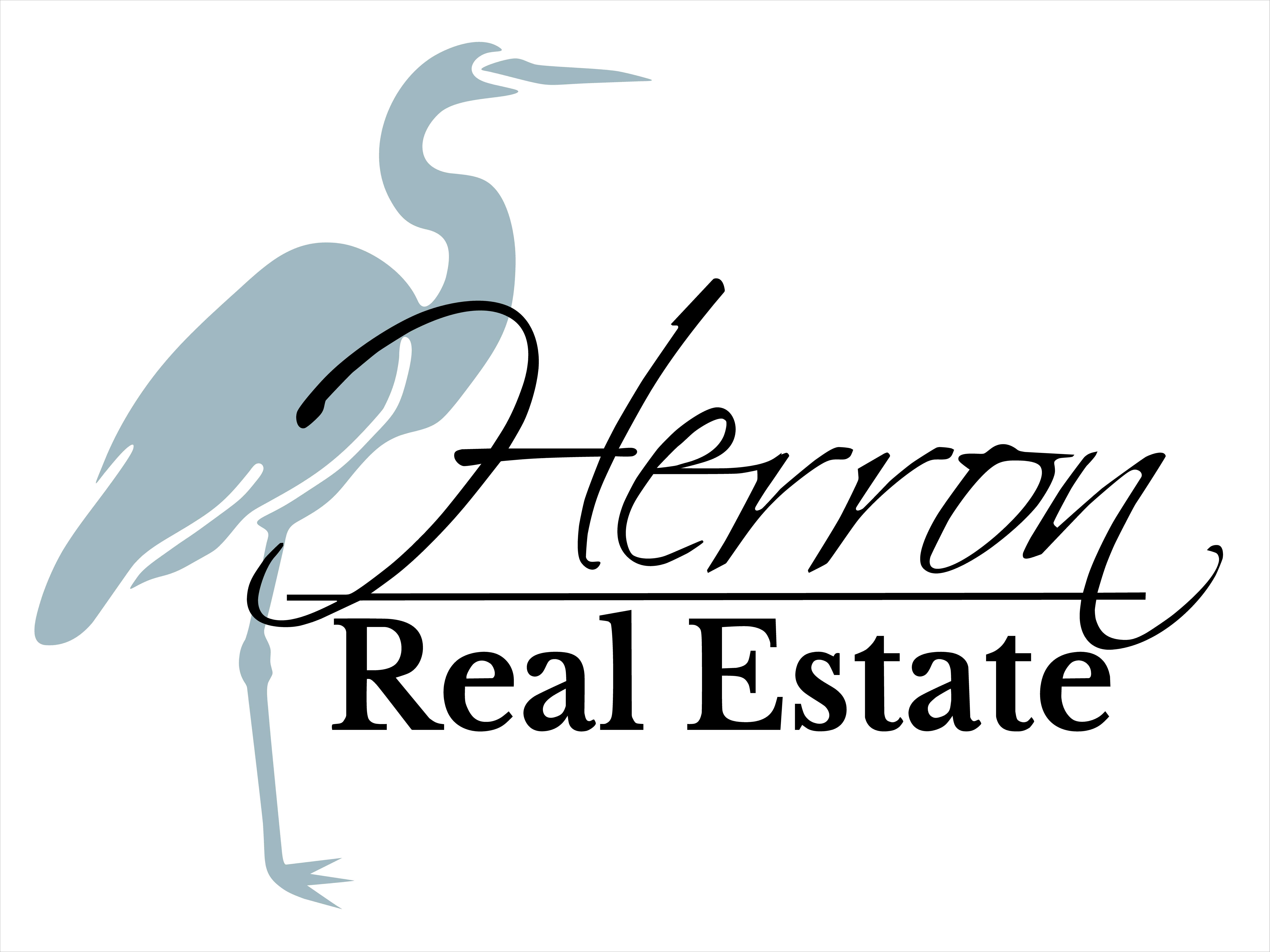 Brokerage Logo