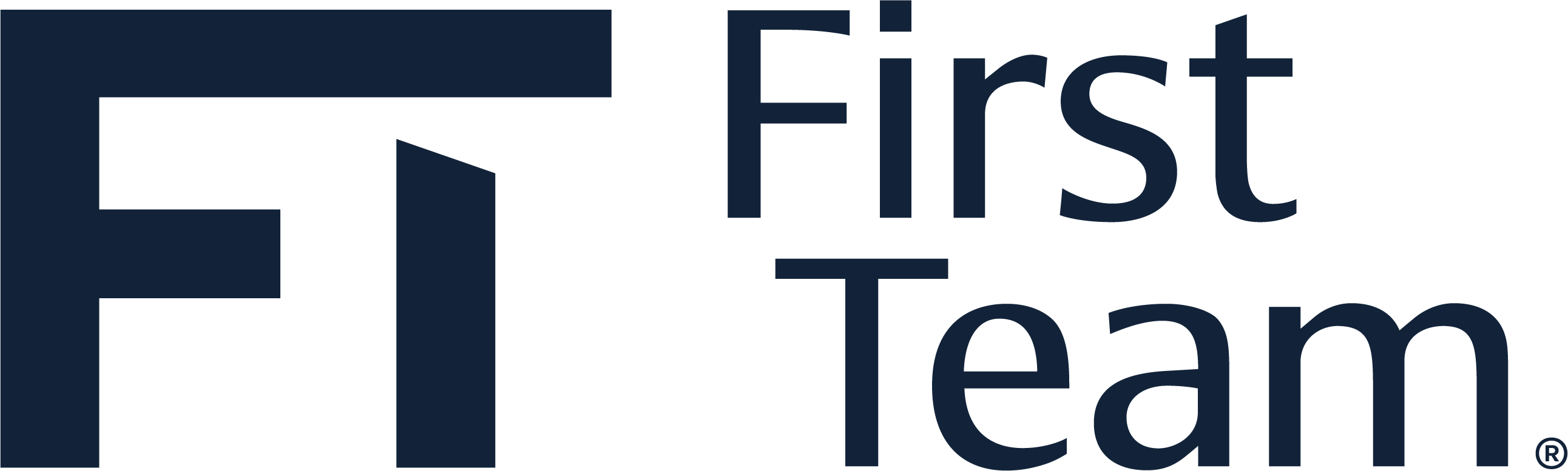 Brokerage Logo