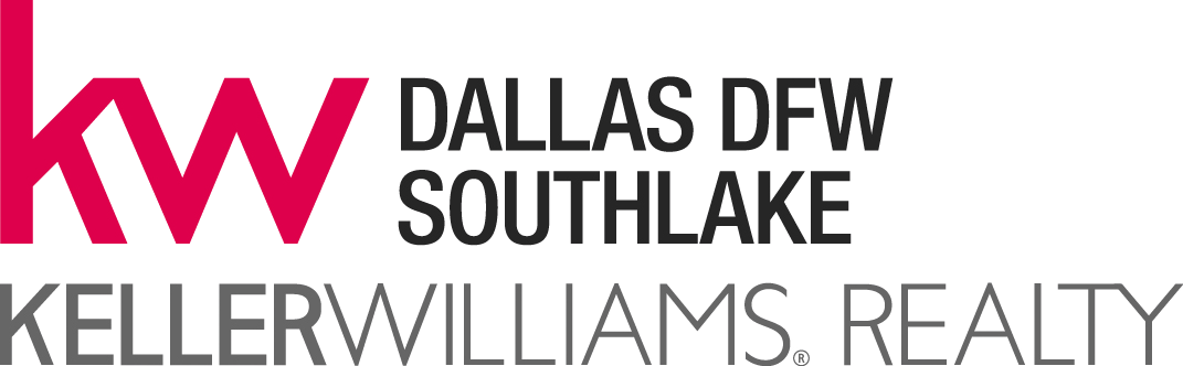 Brokerage Logo
