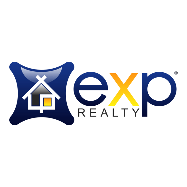 Brokerage Logo