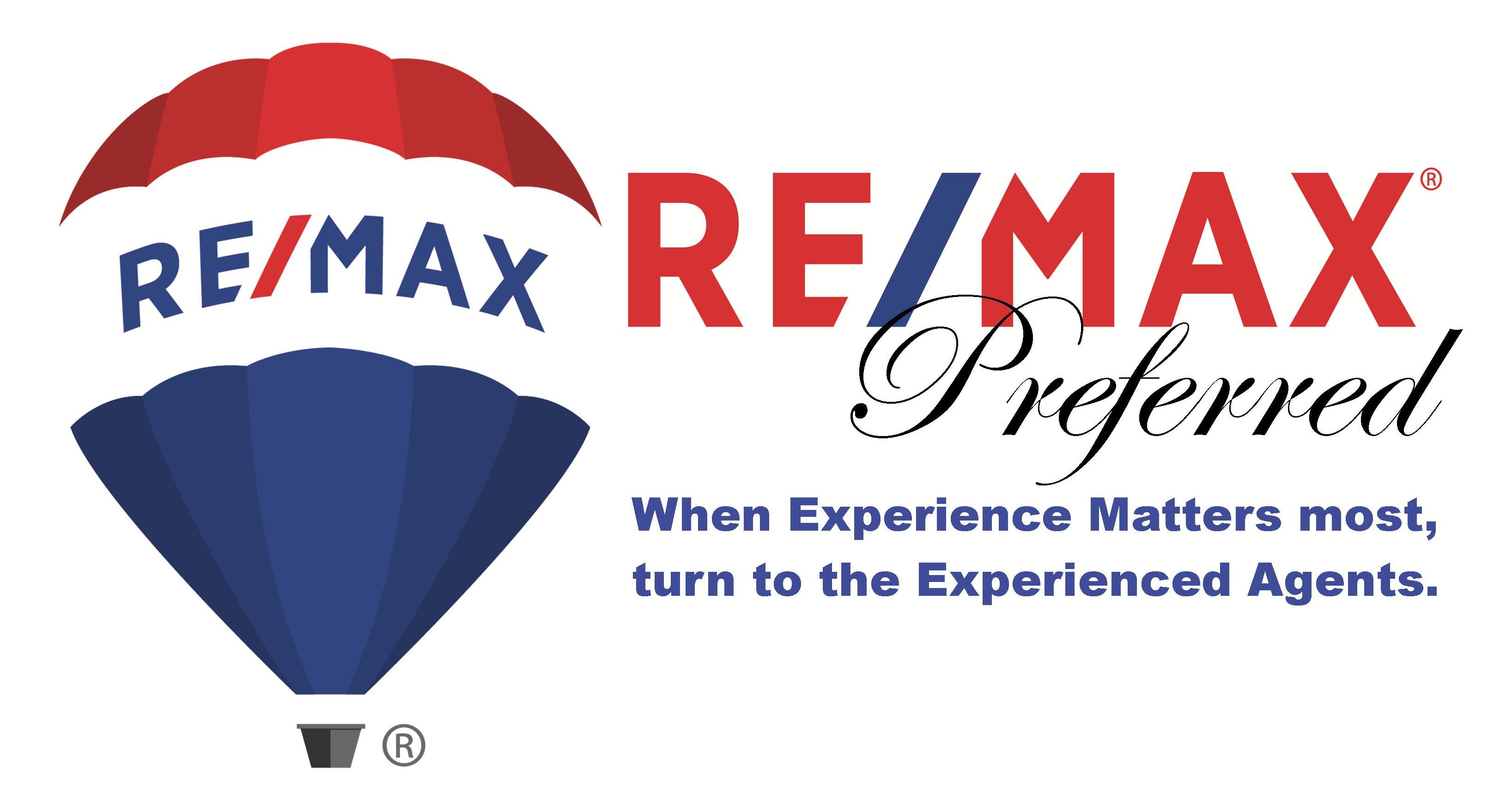Brokerage Logo
