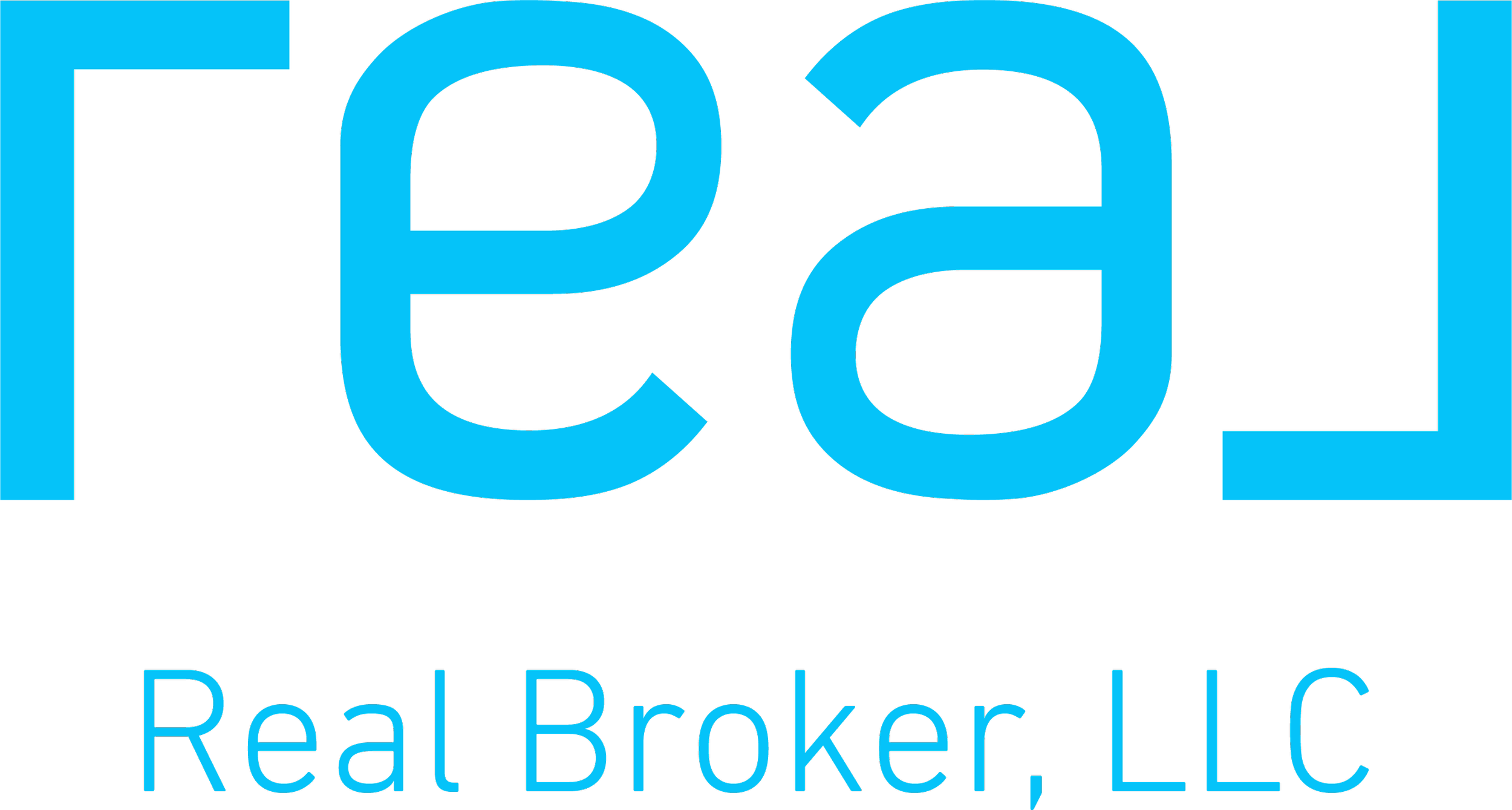 Brokerage Logo